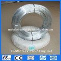 Electric Galvanized wire Binding wire Price